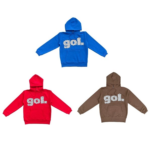 �ա��ǥ�����MUCHO��gol.(�����G594-031