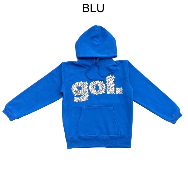 �ա��ǥ�����MUCHO��gol.(�����G594-031