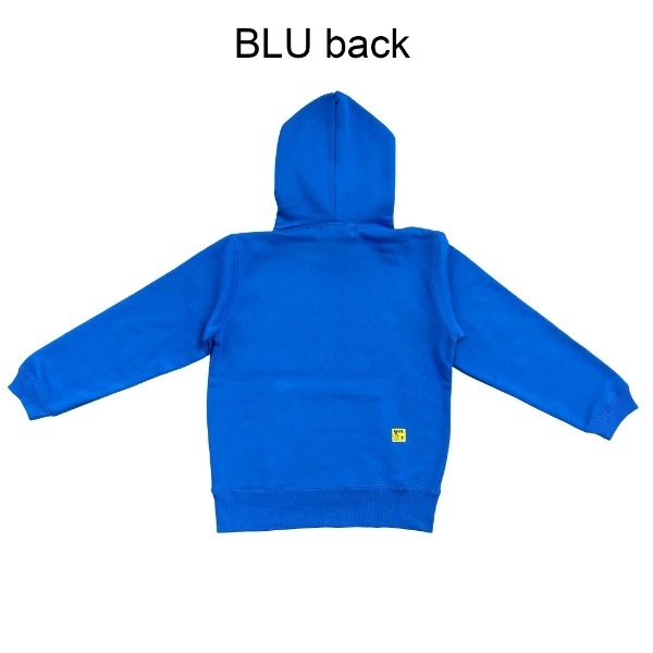 �ա��ǥ�����MUCHO��gol.(�����G594-031