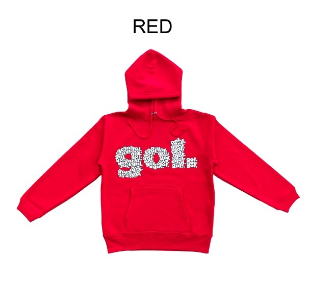 �ա��ǥ�����MUCHO��gol.(�����G594-031