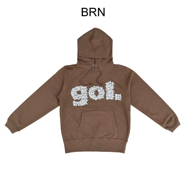 �ա��ǥ�����MUCHO��gol.(�����G594-031