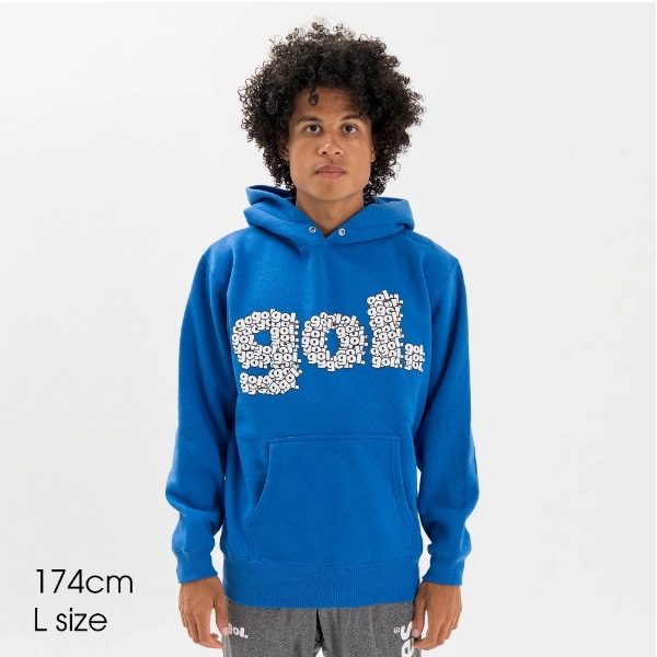 �ա��ǥ�����MUCHO��gol.(�����G594-031