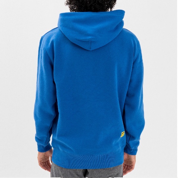 �ա��ǥ�����MUCHO��gol.(�����G594-031