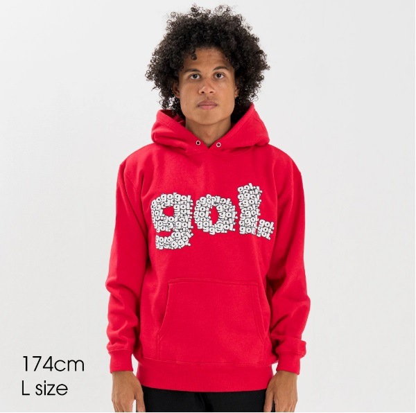 �ա��ǥ�����MUCHO��gol.(�����G594-031