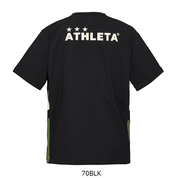 �ɥ饤�ե��������顼�֥��å��ץ饷��ġ�ATHLETA(�����쥿��03416