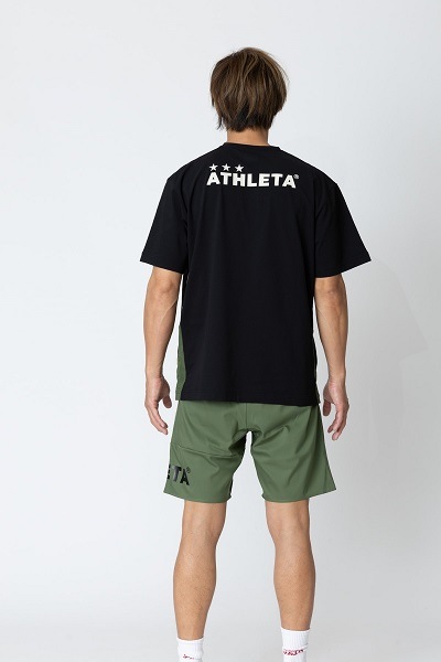 �ɥ饤�ե��������顼�֥��å��ץ饷��ġ�ATHLETA(�����쥿��03416