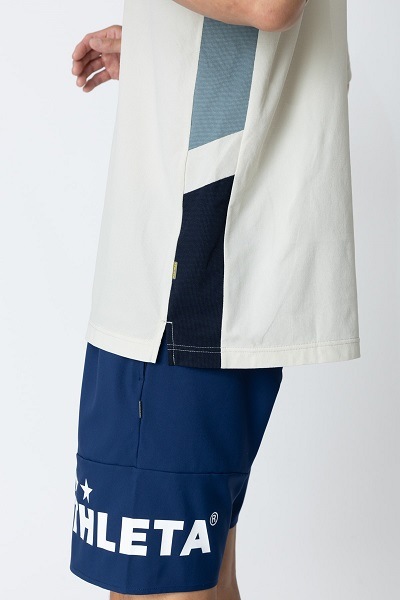 �ɥ饤�ե��������顼�֥��å��ץ饷��ġ�ATHLETA(�����쥿��03416