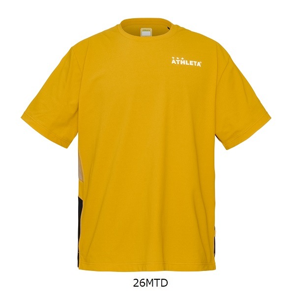 �ɥ饤�ե��������顼�֥��å��ץ饷��ġ�ATHLETA(�����쥿��03416