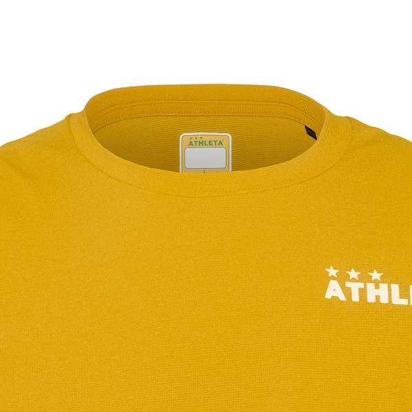 �ɥ饤�ե��������顼�֥��å��ץ饷��ġ�ATHLETA(�����쥿��03416