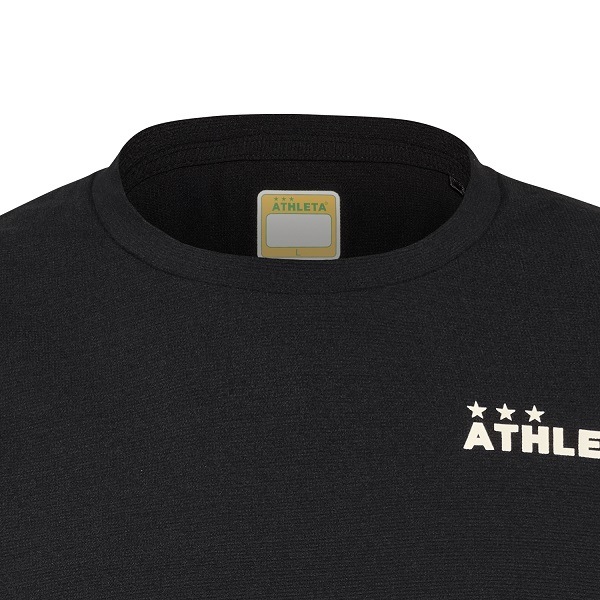 �ɥ饤�ե��������顼�֥��å��ץ饷��ġ�ATHLETA(�����쥿��03416