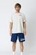 �ɥ饤�ե��������顼�֥��å��ץ饷��ġ�ATHLETA(�����쥿��03416