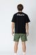 �ɥ饤�ե��������顼�֥��å��ץ饷��ġ�ATHLETA(�����쥿��03416