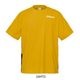 �ɥ饤�ե��������顼�֥��å��ץ饷��ġ�ATHLETA(�����쥿��03416