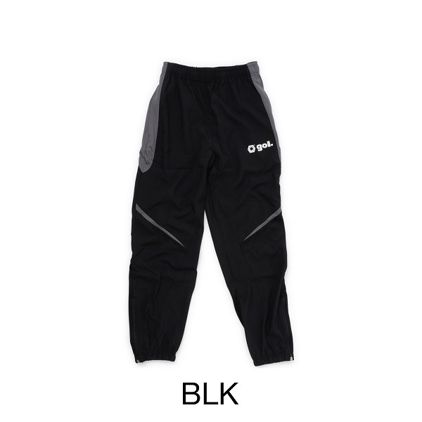 �����֥���󥰥ѥ�ġ�gol.(�����G754-281�ڥ��㡼����