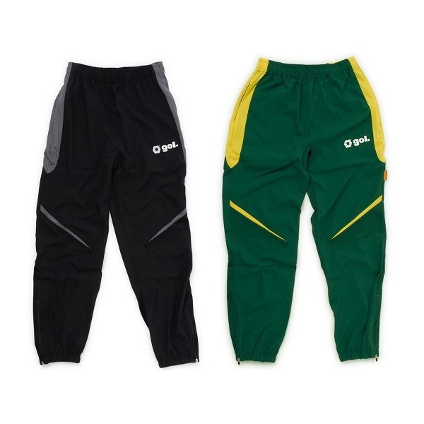 �����֥���󥰥ѥ�ġ�gol.(�����G754-281�ڥ��㡼����