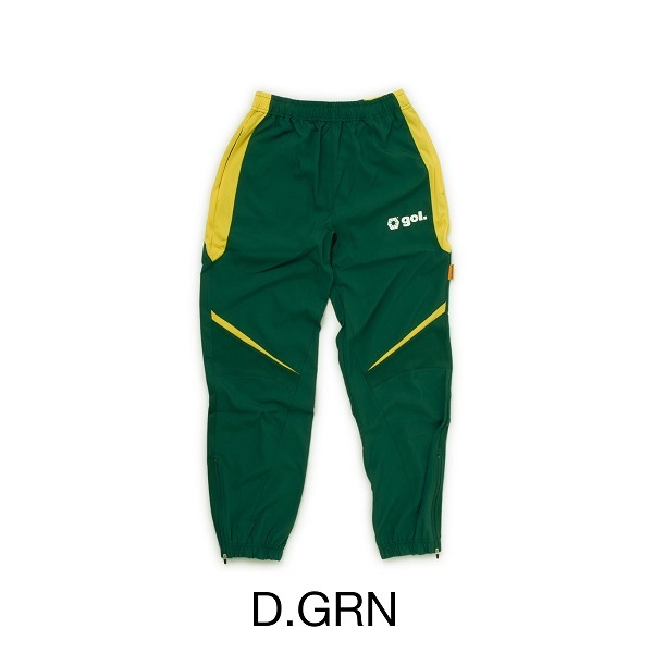 �����֥���󥰥ѥ�ġ�gol.(�����G754-281�ڥ��㡼����