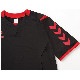 ॷġʥ˥ѡˡhummel(ҥ)HJG3018