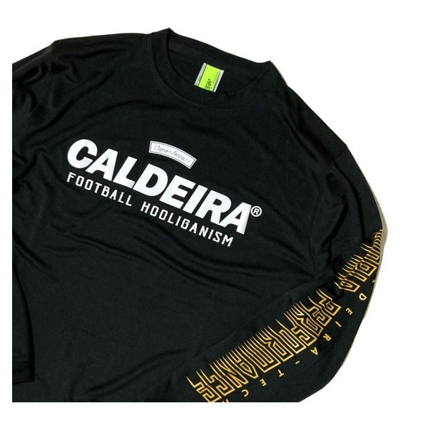 L/S BASIC PRA SHIRT ��ON THE CORNER�� ��CALDEIRA(�����ǥ�)12CR427