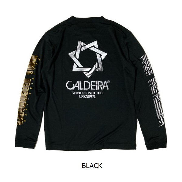 L/S BASIC PRA SHIRT ��ON THE CORNER�� ��CALDEIRA(�����ǥ�)12CR427