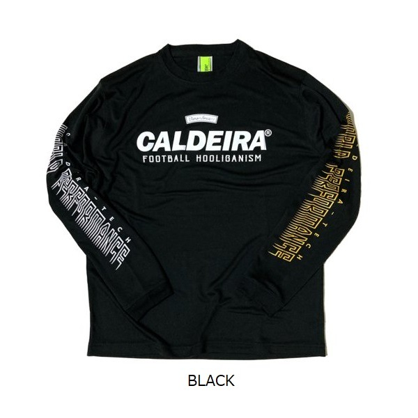 L/S BASIC PRA SHIRT ��ON THE CORNER�� ��CALDEIRA(�����ǥ�)12CR427