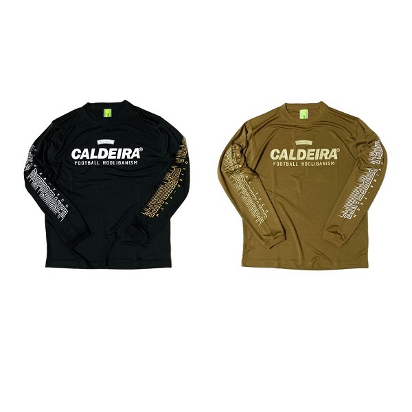 L/S BASIC PRA SHIRT ��ON THE CORNER�� ��CALDEIRA(�����ǥ�)12CR427