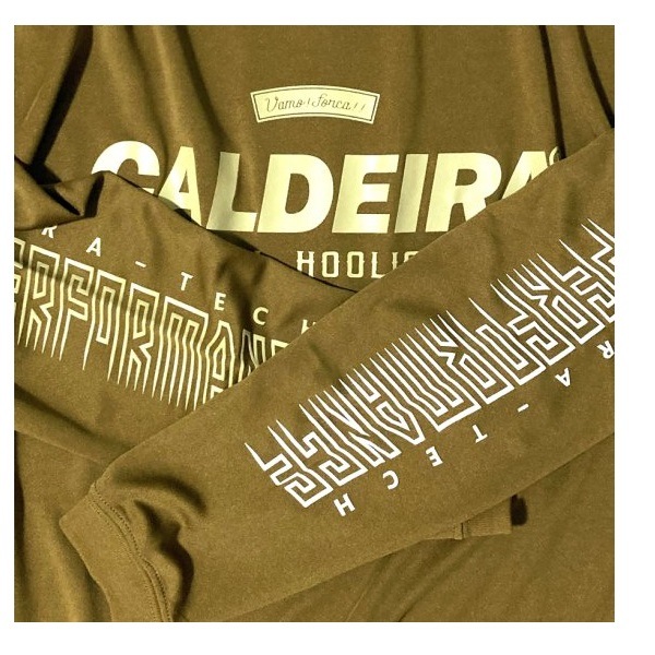 L/S BASIC PRA SHIRT ��ON THE CORNER�� ��CALDEIRA(�����ǥ�)12CR427