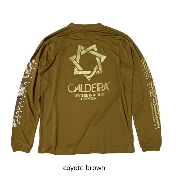 L/S BASIC PRA SHIRT ��ON THE CORNER�� ��CALDEIRA(�����ǥ�)12CR427