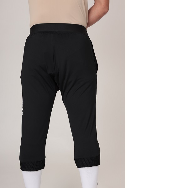 �ȥ졼�˥󥰥���ॸ�㡼��3/4�ѥ��(����˥���)��ATHLETA(�����쥿��02387J