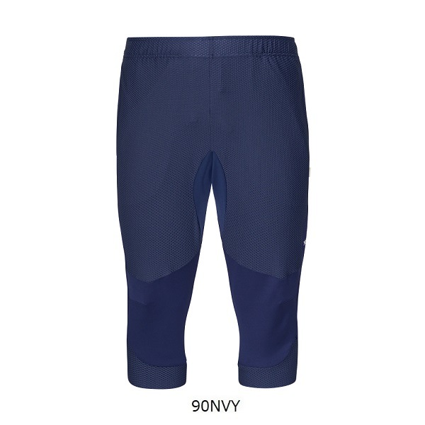 �ȥ졼�˥󥰥���ॸ�㡼��3/4�ѥ��(����˥���)��ATHLETA(�����쥿��02387J