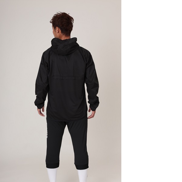 �ȥ졼�˥󥰥���ॸ�㡼��3/4�ѥ��(����˥���)��ATHLETA(�����쥿��02387J