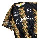 ALOHA GAME SHIRT ��LAULEA�� ��CALDEIRA(�����ǥ�) 13CR509