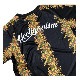 ALOHA GAME SHIRT ��LAULEA�� ��CALDEIRA(�����ǥ�) 13CR509