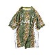 ALOHA GAME SHIRT ��LAULEA�� ��CALDEIRA(�����ǥ�) 13CR509