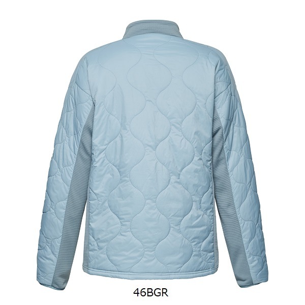 åȵӥѥǥTR㥱åȡATHLETA(쥿04162̵