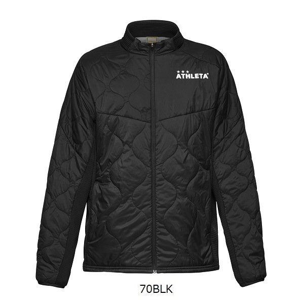 åȵӥѥǥTR㥱åȡATHLETA(쥿04162̵