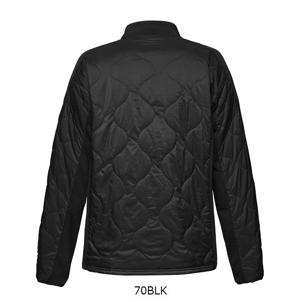 åȵӥѥǥTR㥱åȡATHLETA(쥿04162̵