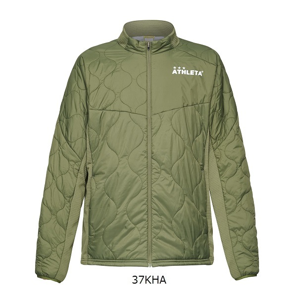 åȵӥѥǥTR㥱åȡATHLETA(쥿04162̵