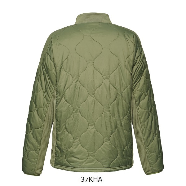 åȵӥѥǥTR㥱åȡATHLETA(쥿04162̵