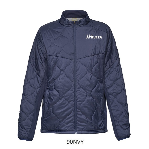 åȵӥѥǥTR㥱åȡATHLETA(쥿04162̵