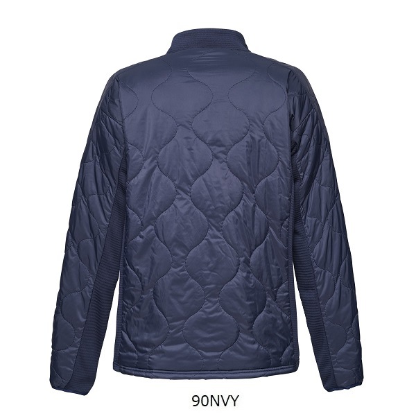åȵӥѥǥTR㥱åȡATHLETA(쥿04162̵