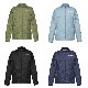 åȵӥѥǥTR㥱åȡATHLETA(쥿04162̵