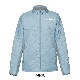 åȵӥѥǥTR㥱åȡATHLETA(쥿04162̵