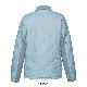 åȵӥѥǥTR㥱åȡATHLETA(쥿04162̵