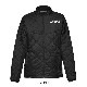 åȵӥѥǥTR㥱åȡATHLETA(쥿04162̵