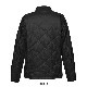 åȵӥѥǥTR㥱åȡATHLETA(쥿04162̵