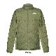 åȵӥѥǥTR㥱åȡATHLETA(쥿04162̵
