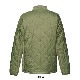 åȵӥѥǥTR㥱åȡATHLETA(쥿04162̵
