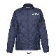 åȵӥѥǥTR㥱åȡATHLETA(쥿04162̵