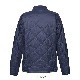 åȵӥѥǥTR㥱åȡATHLETA(쥿04162̵