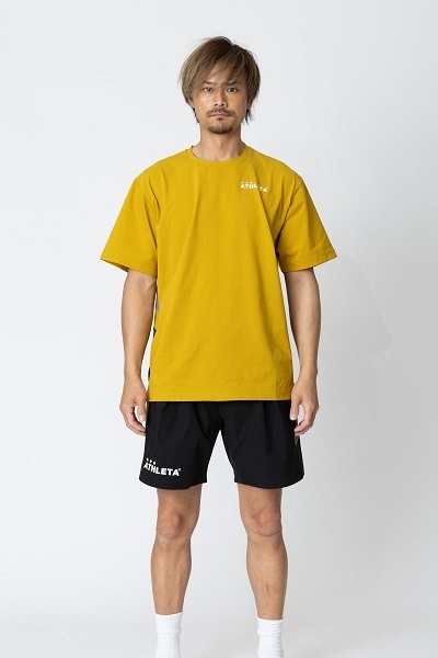 �ɥ饤�ե��������顼�֥��å��ץ饷��ġʥ���˥��ѡˡ�ATHLETA(�����쥿��03416J